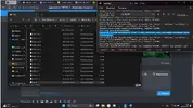 Без имени.webp