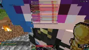 2025-06-03_13.19.43.webp