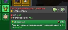 1748950492810.webp