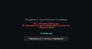 image_2025-06-04_192050139.webp