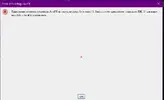 Снимок экрана 2025-06-05 004745.webp
