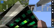 2025-06-06_18.36.04.webp