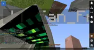 2025-06-06_18.37.34.webp
