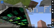 2025-06-06_18.38.24.webp