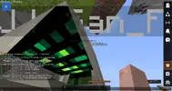 2025-06-06_18.42.39.webp