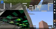 2025-06-06_18.43.29.webp