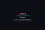 1749551573437.webp