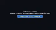 1749586981503.webp
