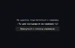 1749586983100.webp