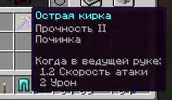 1749645399735.webp