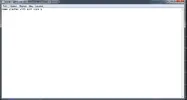 Безымянный.webp