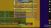 2025-06-12_12.16.33.webp