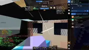 2025-06-12_20.10.07.webp