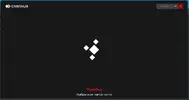 Снимок.webp