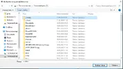 Снимок1.webp