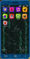 sketch-1749774726323.webp