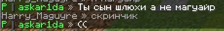 1749816878568.webp