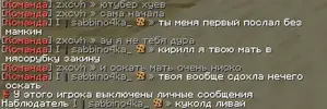 1749842908610.webp