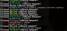 65465465.webp