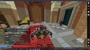 _pK3fxfzGzs.webp