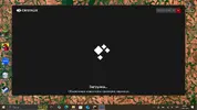 1750190077278.webp