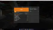 Base Profile Screenshot 2025.06.18 - 18.41.26.08.webp