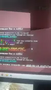 Изображение WhatsApp 2025-06-19 в 23.27.34_ef23d8ae.webp