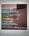 Изображение WhatsApp 2025-06-20 в 15.39.39_5ae246a4.webp