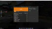 Desktop Screenshot 2025.06.21 - 23.23.34.62.webp