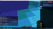 1750604076387.webp
