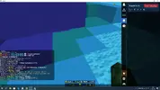 1750604130915.webp