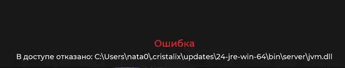 1750663393705.webp