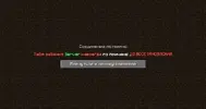 1750673945420.webp