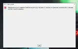 изображение_2025-06-24_184323483.webp