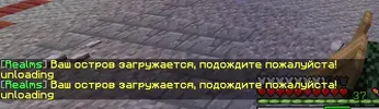 1750783633097.webp
