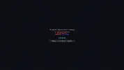 2025-06-24_21-51-53.webp