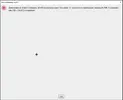 1750870337818.webp