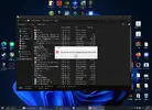 Jdk-24 Screenshot 2025.06.25 - 22.37.54.77.webp