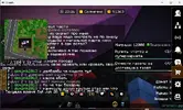 1751142375288.webp