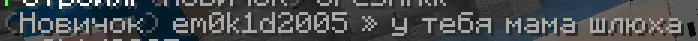 1751227364631.webp