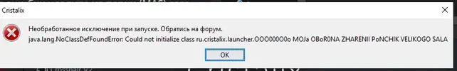 1751407505269.webp