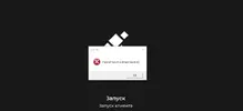 1751622681648.webp