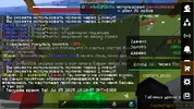 1751729486112.webp