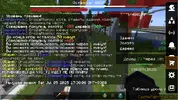 1751729500749.webp