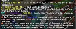 1751810247527.webp