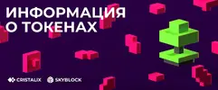 1751823587024.webp