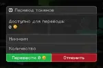 1751827188117.webp
