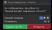 1751827217202.webp