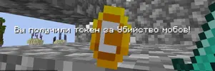 1751829700659.webp