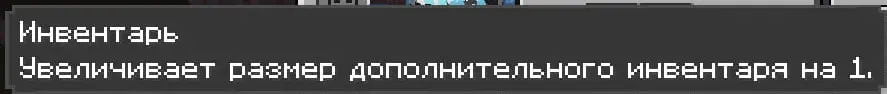 1751829863418.webp